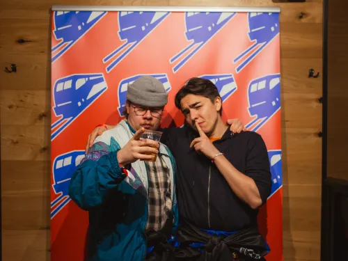 DSC_1297.webp